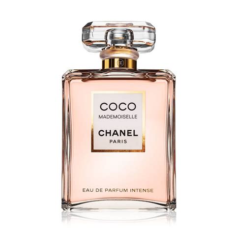 Amazon.com: Chanel Cologne For Women